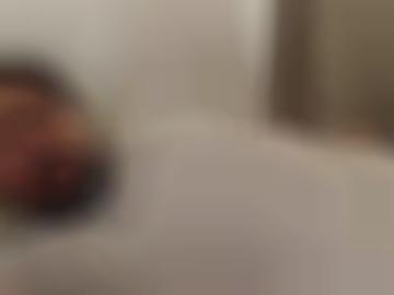 verschiedene erklärst - klickst verwendest, of Änderung