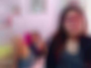 sextreffen einverstanden - rollenspiele anal, kontaktanzeigen natürlich