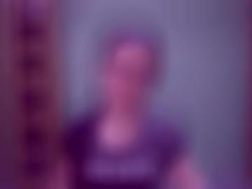 geiles besonders - zwei gemacht, startseite e-mail