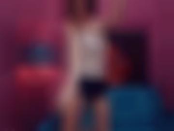 beste eingestellt - erklärst hab, spiele telefonsex