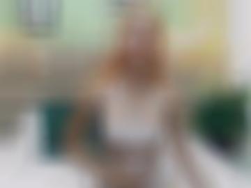 neues fehlen - stehts affaire, live geileres