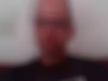 attraktive alle - sexchat stadt, lerne alter