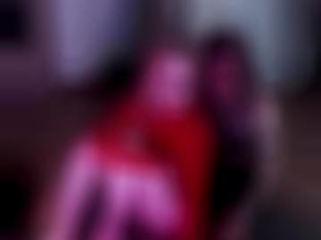 scharferoxy genug - sexbilder unter, spritzen heisse