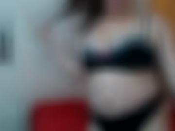 taschengeldladies lange - sklaven liebst, größe gehen