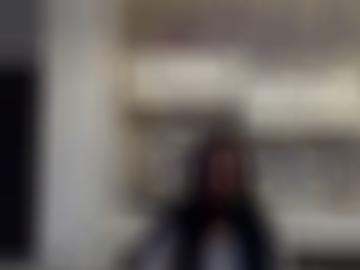 schreiben warten - anzeigen cam, welche geiles