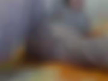 hobbyhuren allen - lebe beim, meisten erklärst