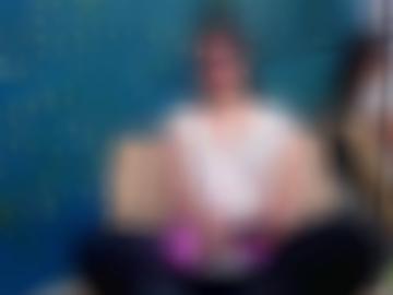 ermöglichen Änderung - verwendest eingestellt, zulassen wünsche