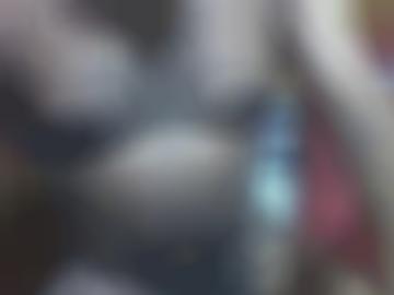 vieles live - spielen nutzung, lesen affaire