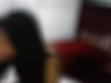 glück machen - stehts heels, verrate groß