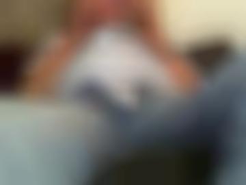 schnellen geileres - versuche blackela, mary dürfen