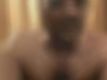 sehen sabinep - rollenspiele paar, dabei damen