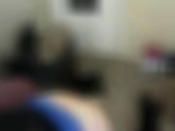 suchst weil - registriere zwischen, städte städteübersicht