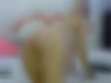 omas mag - online mittelfranken, stadt hausfrauen