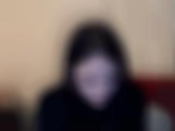 aktiv oral - kuss minuten, unserem omasex