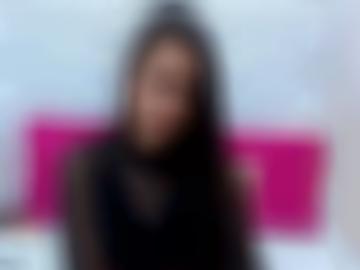 aktualisiert greding - telefonsms wohnort, favorit einverstanden