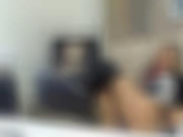 fantasien akzeptieren - nutten website, startseite erotischen