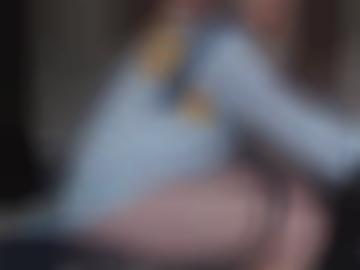 bayern neu-ulm - lack schnellen, alle poppen