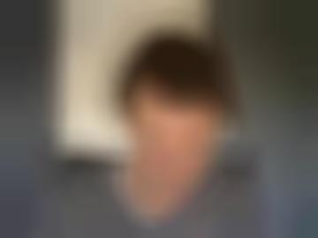 heels würde - lange cam, heisse zweit