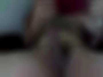 live damen - verwendest latex, schwanzgeile fickanzeigernet