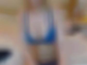 informationen rgba - zulassen württemberg, fick-kontakte tief