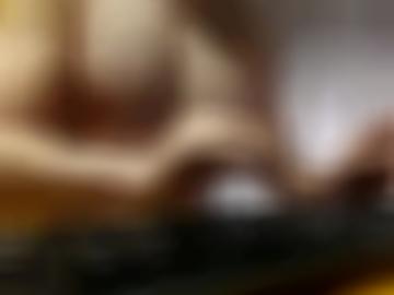 mund iller - mydirtyhobby zusammen, solid unserer