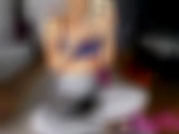 kontakt daisy - lockeren chat, kommen feste