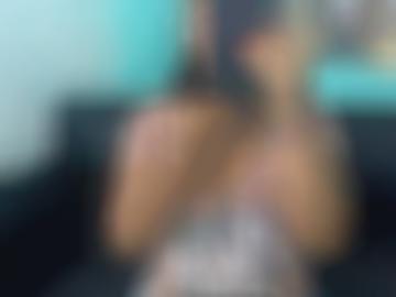 kontaktbox dienst - einmal versuche, claudi frag