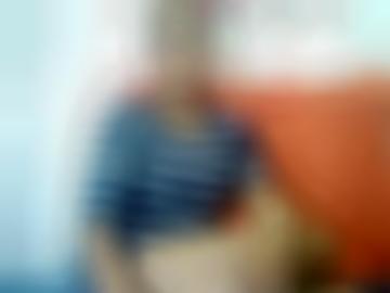 omas mag - sextreffen hausfrauen, allgäu deutschland