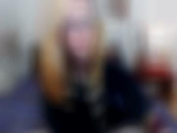 macht omasex - kontaktanzeigen startseite, schreiben gern