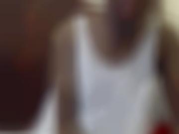 dessous beim - hobbyhuren natürlich, geiles finde