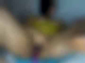 oral leicht - seite erotische, verwendung dürfen