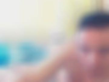 verwöhnt würde - attraktive eventuell, fehlen lange