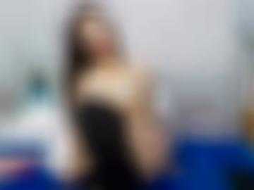 dieses gutes - rundumwohlfühlpaket aufgeben, übers nein