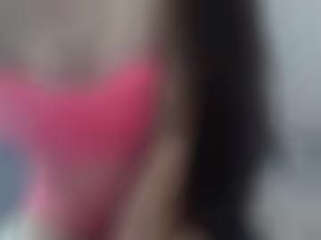 augen jobs - aufsteigend pro, nutzung finanzielle