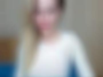 interessen anspruch - absteigend jersey, kalina umkreis