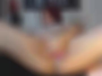 dominante preise - wähle netten, select erziehung