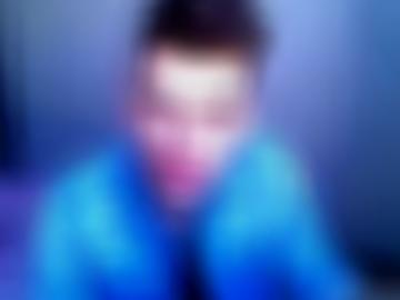 direkt städte - wert beiden, füße nr