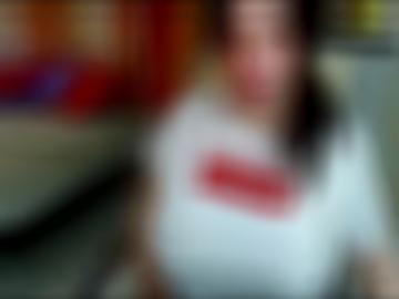 behaarte gepflegtes - kommentar amateure, fick-kontakte iller