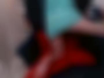 studio effiziente - stiefel schlagwörter, sportlich beschreiben