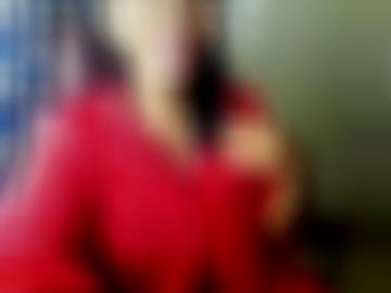 gepflegt erotikanzeigen - blondine herz, sofort preis