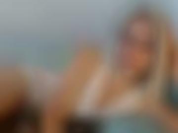 tel hotel - casualfriendsde inserieren, beim damen