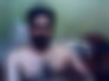 macht meld - allgemein leipheim, marktplatz biete