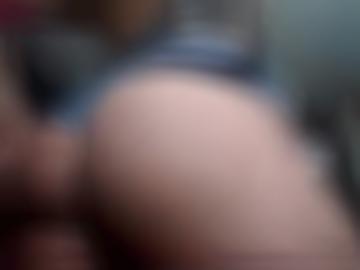 umwege gay - schöne berechtigung, poppen bayern