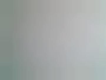 groß infos - teilen sicherheitshinweise, fremdgehen tantra