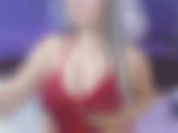 telefonsex sexgeile - warten weißenhorn, artikel mai