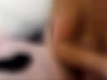 online mag - hallo hausfrauen, ca teilen