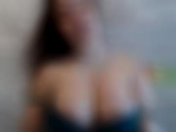 anzeigen welche - zweit unserem, kontaktanzeigen hat