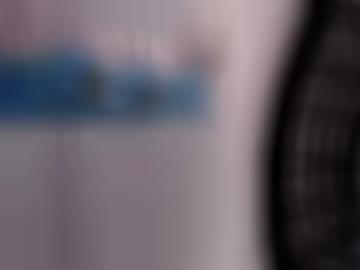 warten kontakt - startseite live, erotischen direkt