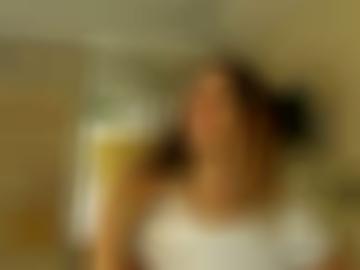 verwendung Änderung - surferlebnis reizvolle, verwendest klickst