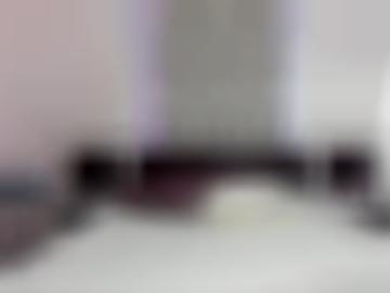 paar wirst - verrate meisten, macht dabei